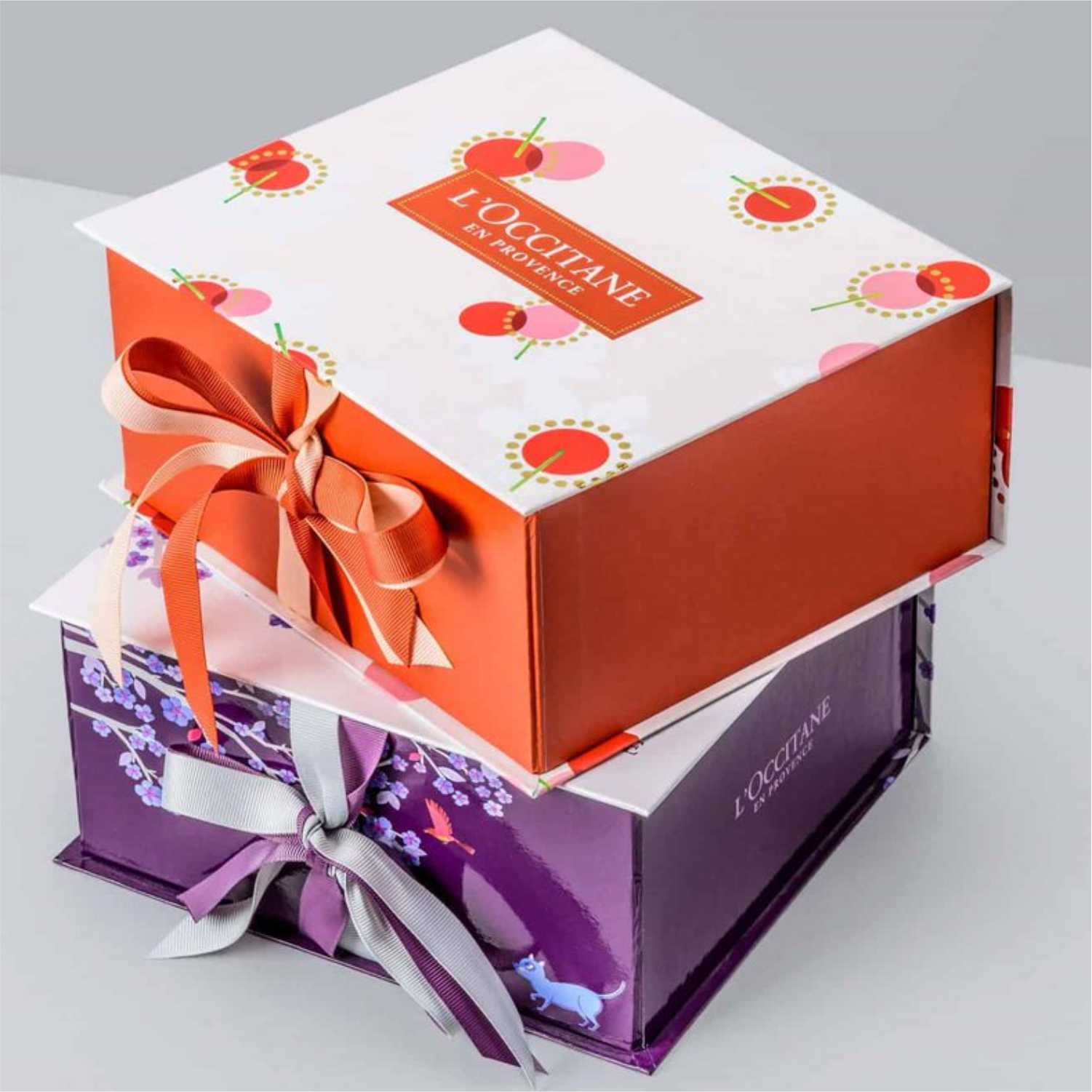 Leading Packaging Supplier Liverpool